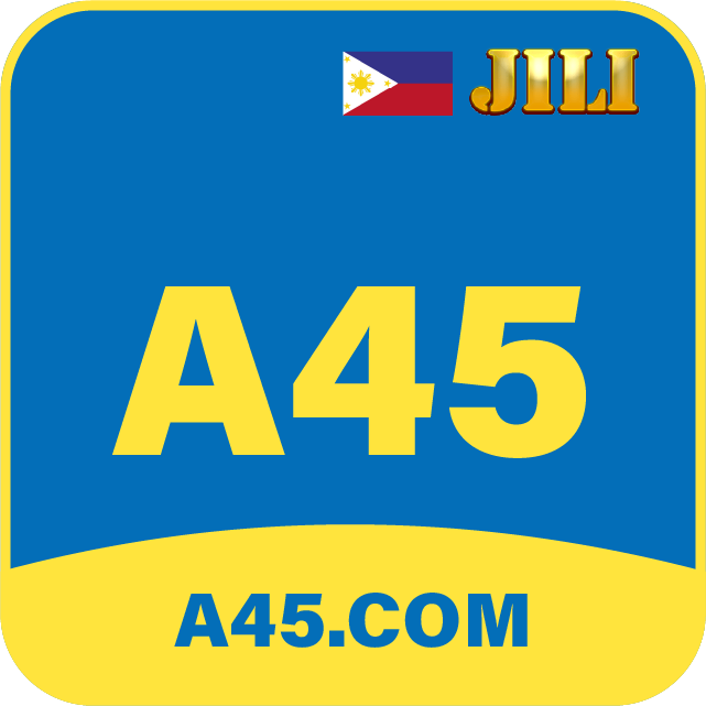 Logo a45